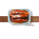 I Chai Peking Ribs